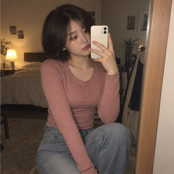 위례 루나 살롱 안내 이미지