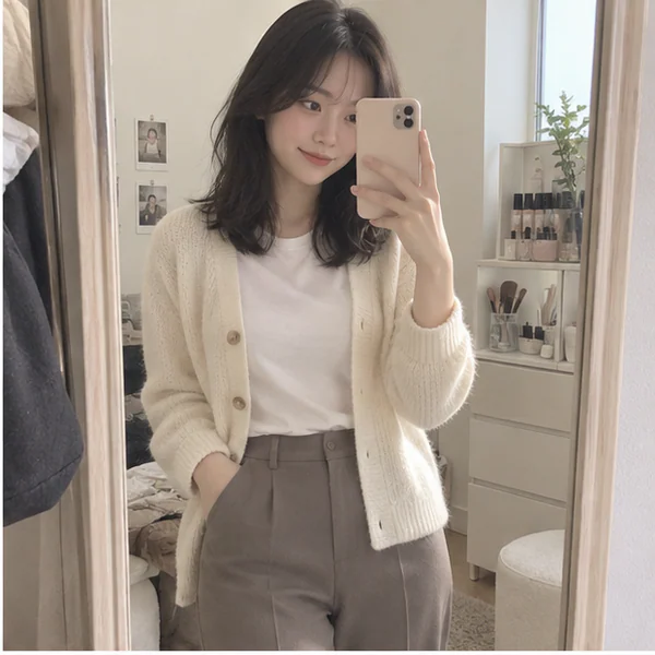 오산 하린 릴랙스 안내 이미지