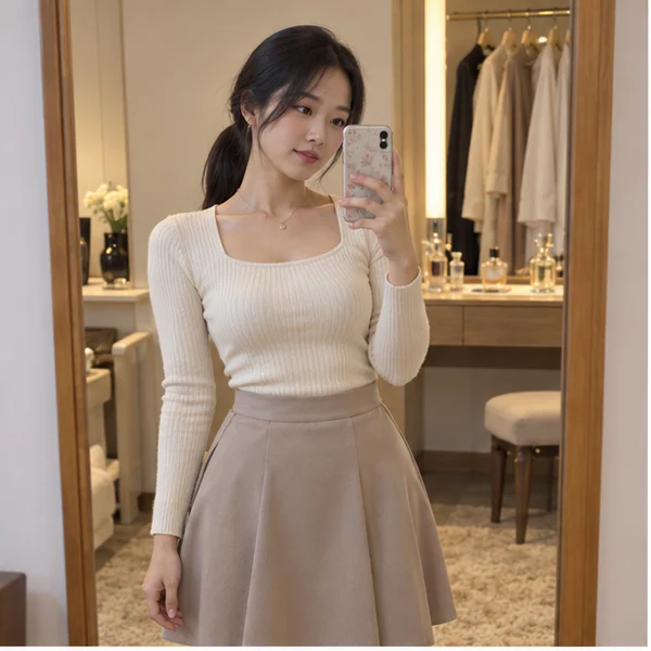 서울 성동 나연 테라피 안내 이미지