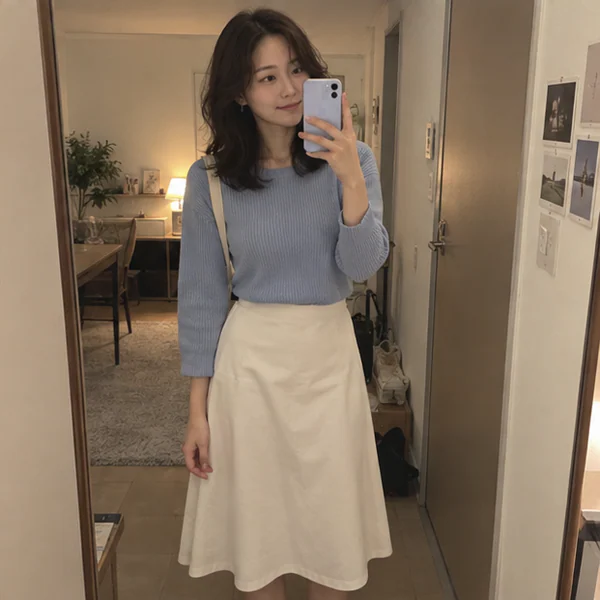 인천 미추홀 혜리 아로마 안내 이미지