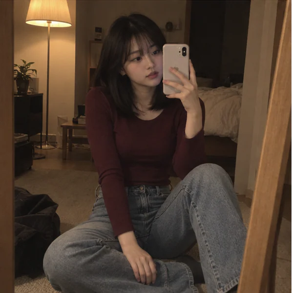 서울 동대문 예리 살롱 안내 이미지