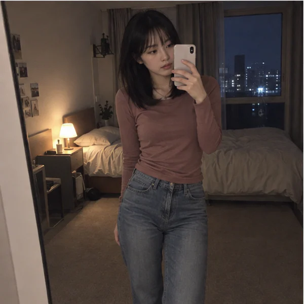 대치동 세정 케어 안내 이미지