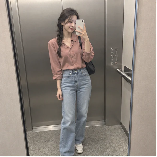 서울 강서 유나 케어 안내 이미지