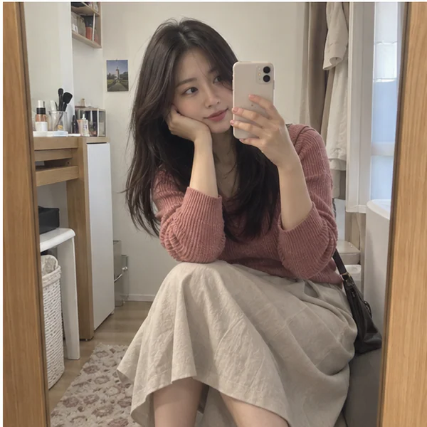 인계동 유나 웰니스 안내 이미지