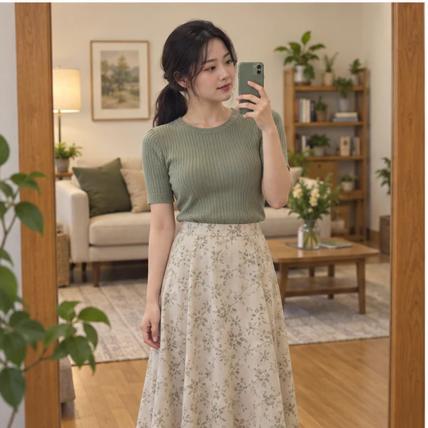 서울 서대문 제니 아로마 안내 이미지
