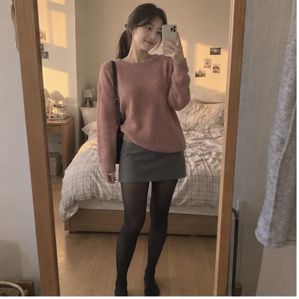 평촌 은서 테라피 안내 이미지