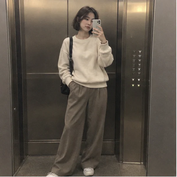 안성 세정 케어 안내 이미지