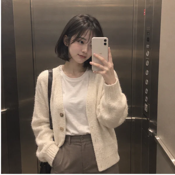 수지 세리 아로마 안내 이미지