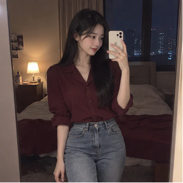 구리 마리 릴랙스 안내 이미지