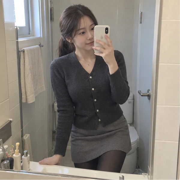 인천 제물포 닝닝 웰니스 안내 이미지
