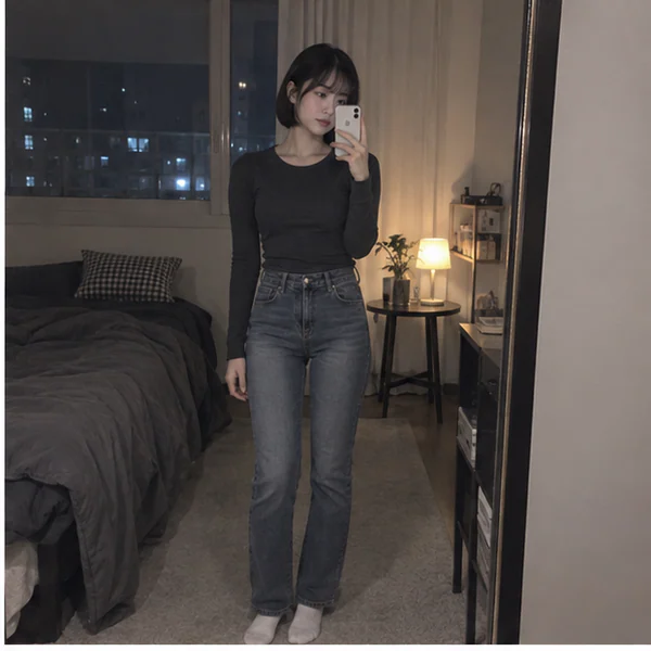 군포 혜리 포레스트 안내 이미지