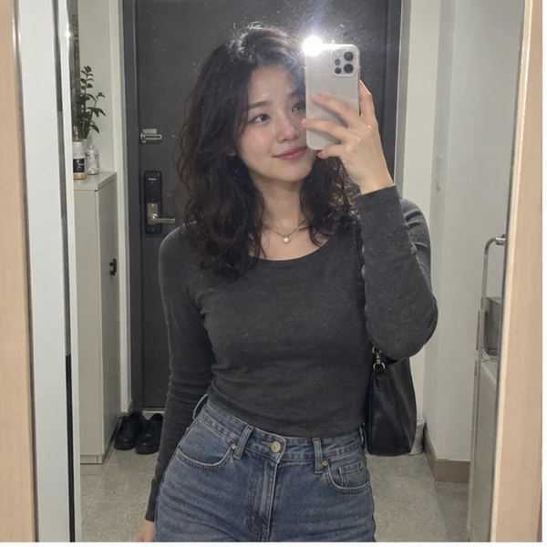 오산 하니 케어 안내 이미지
