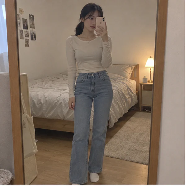 기흥 하린 라운지 안내 이미지