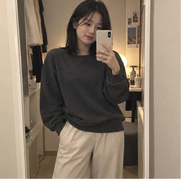 구리 태연 살롱 안내 이미지