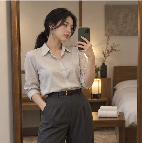 서울 송파 세정 살롱 안내 이미지