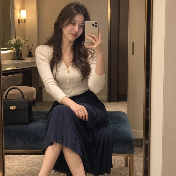 서울 노원 아린 홈타이 안내 이미지