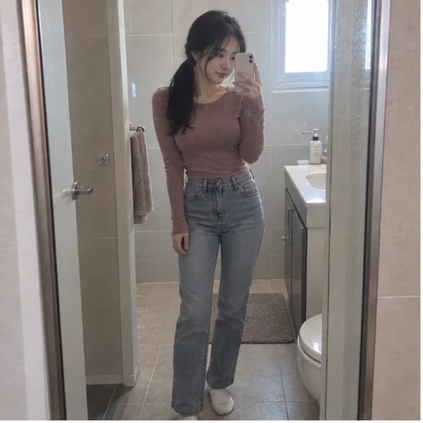 로제 릴랙스 대표 안내 이미지