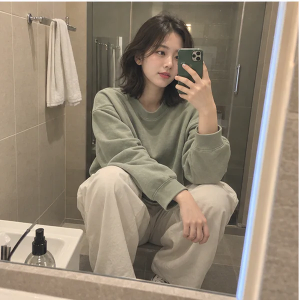 아이린 스튜디오 대표 안내 이미지