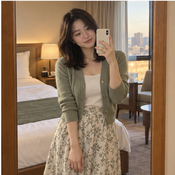 서울 영등포 은서 케어 안내 이미지