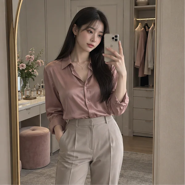 청라 미나 가든 안내 이미지