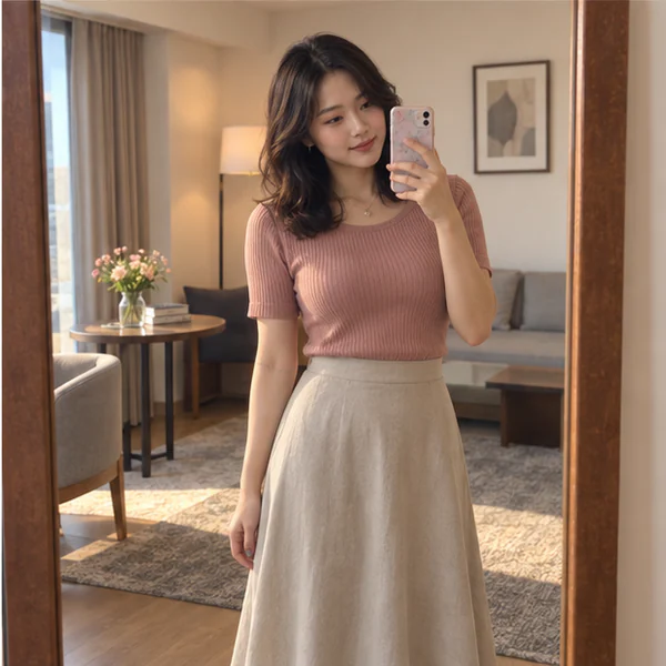 하남 민지 릴랙스 안내 이미지