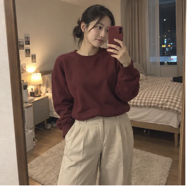 부평 사나 밸런스 안내 이미지