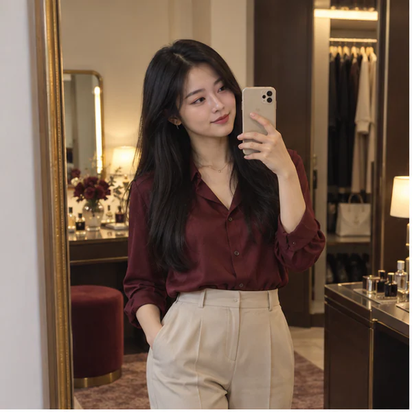 미금 혜리 케어 안내 이미지
