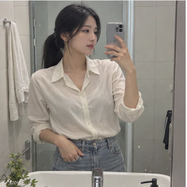서울 금천 미나 가든 안내 이미지