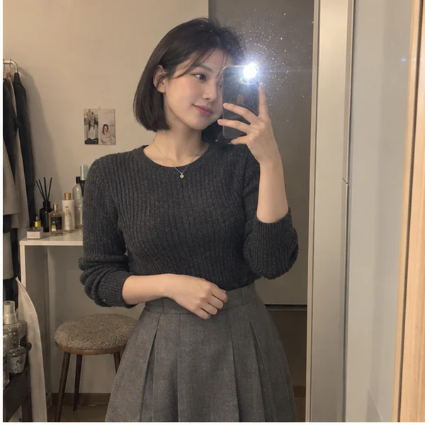 안양 은비 아로마 안내 이미지