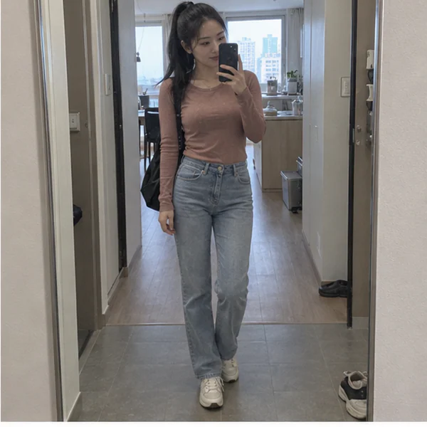 혜리 아로마 대표 안내 이미지