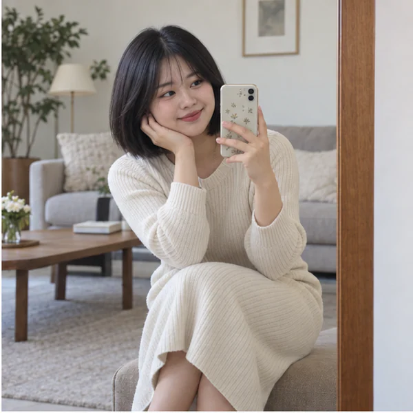 하남 은비 테라피 안내 이미지