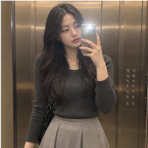 서울 중랑 레이 웰니스 안내 이미지