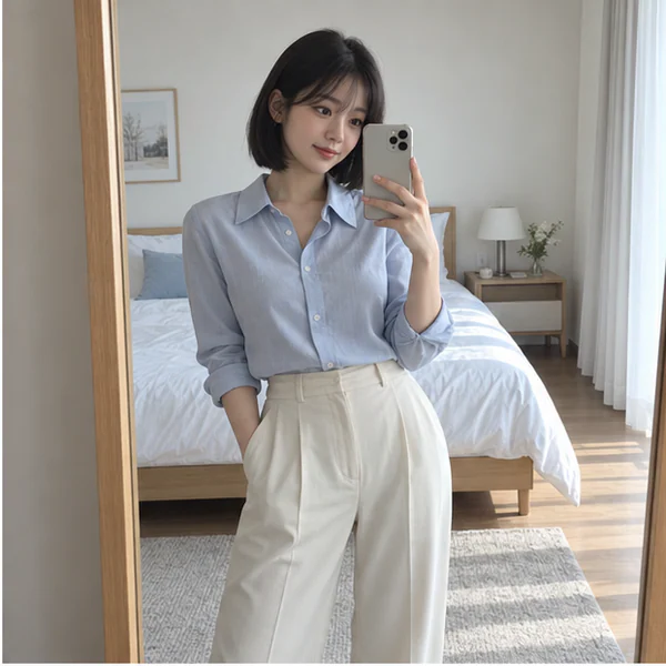 용인 예리 홈타이 안내 이미지