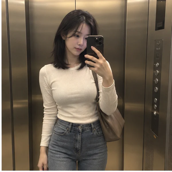 기흥 효정 가든 안내 이미지