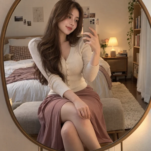 부산 남구 카리나 테라피 안내 이미지