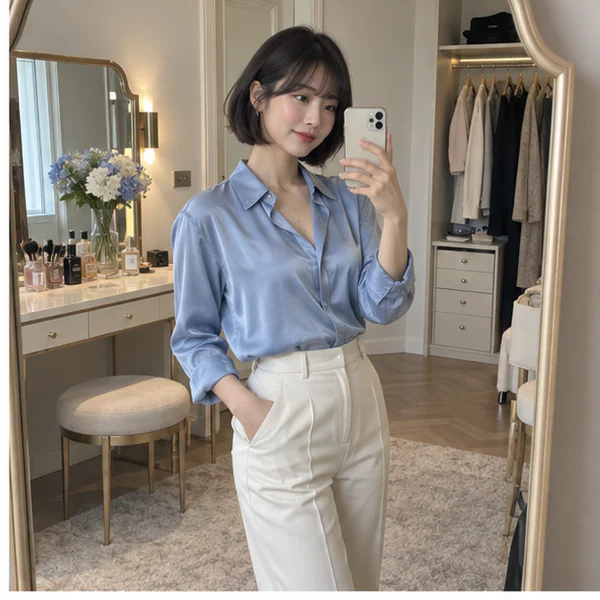 윈터 릴랙스 대표 안내 이미지