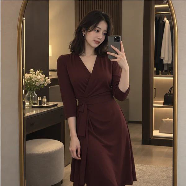 압구정동 유정 릴랙스 안내 이미지