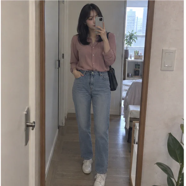 동탄 클로이 홈타이 안내 이미지