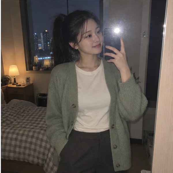 민지 가든 대표 안내 이미지