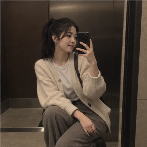 수원 유정 아로마 안내 이미지