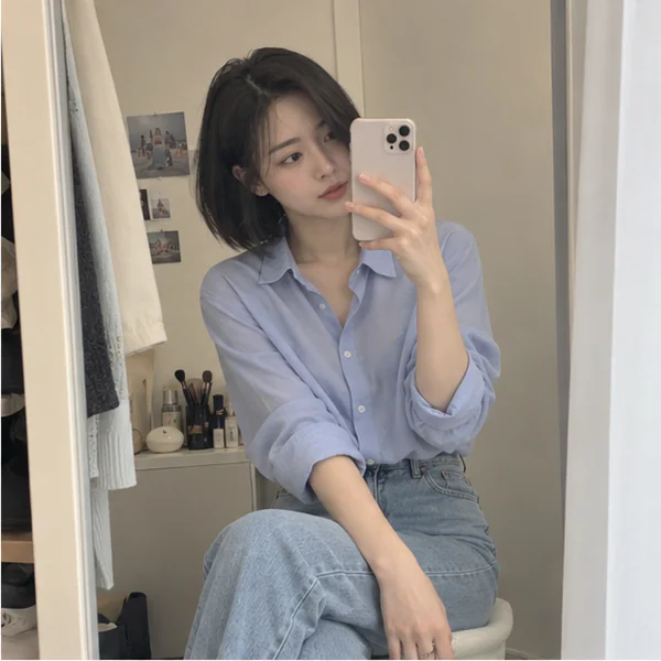 신사동 민지 포레스트 안내 이미지
