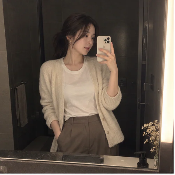 시흥 하영 릴랙스 안내 이미지