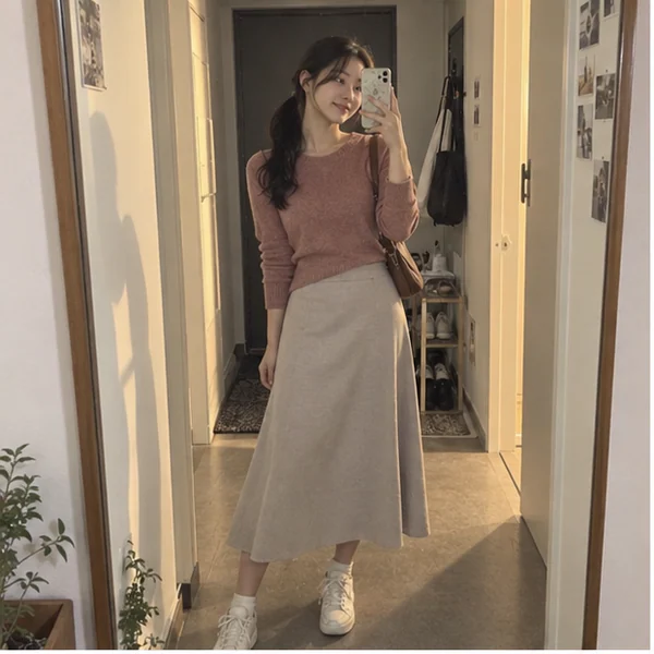 서울 구로 라엘 라운지 안내 이미지