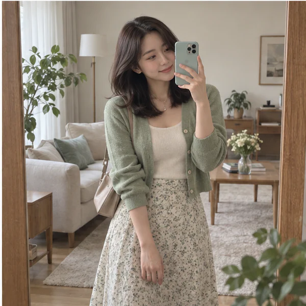 인천 부평 은서 라운지 안내 이미지
