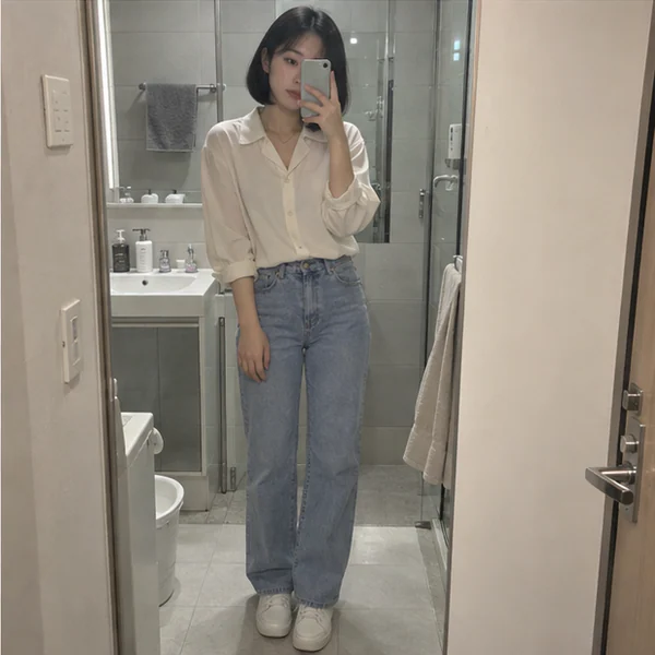 주안 미나 케어 안내 이미지