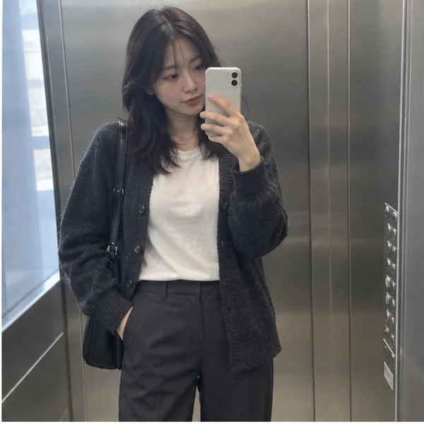 야탑 유진 홈타이 안내 이미지