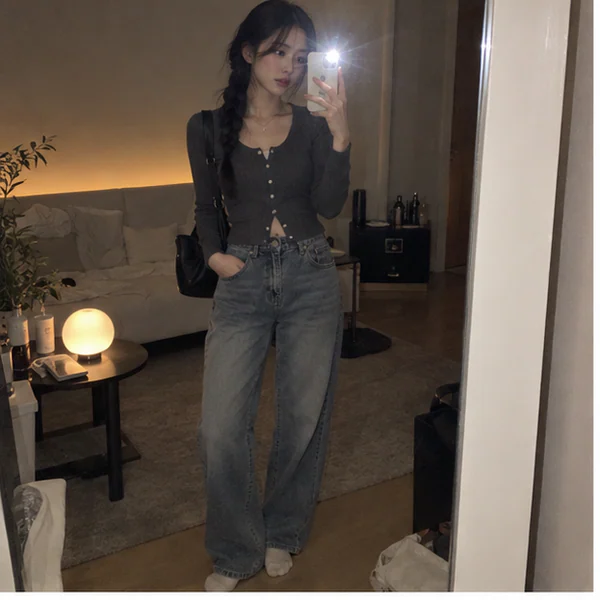 신도림 유정 라운지 안내 이미지