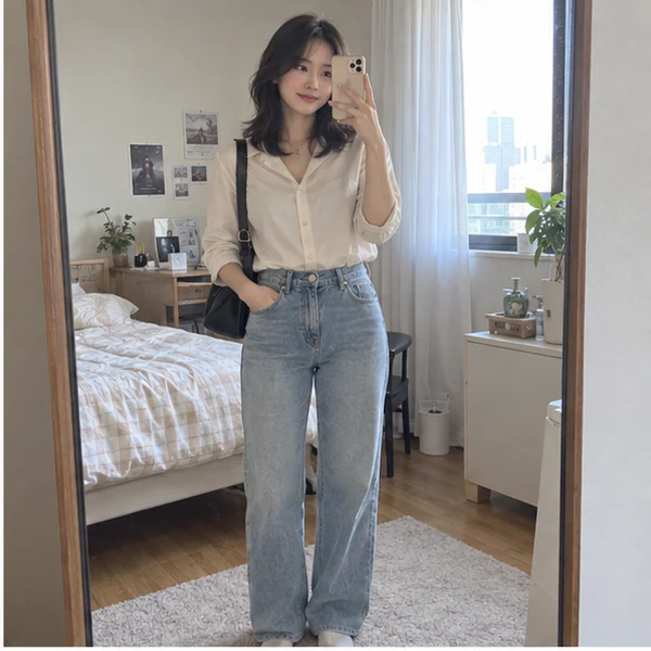 잠실 세리 웰니스 안내 이미지