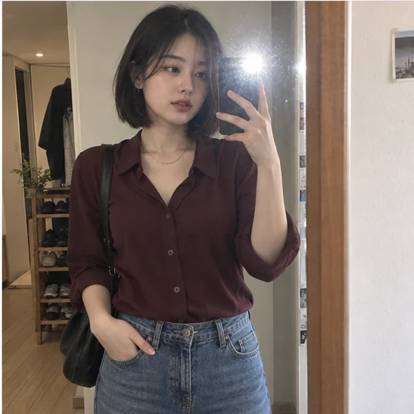 구리 아이린 웰니스 안내 이미지