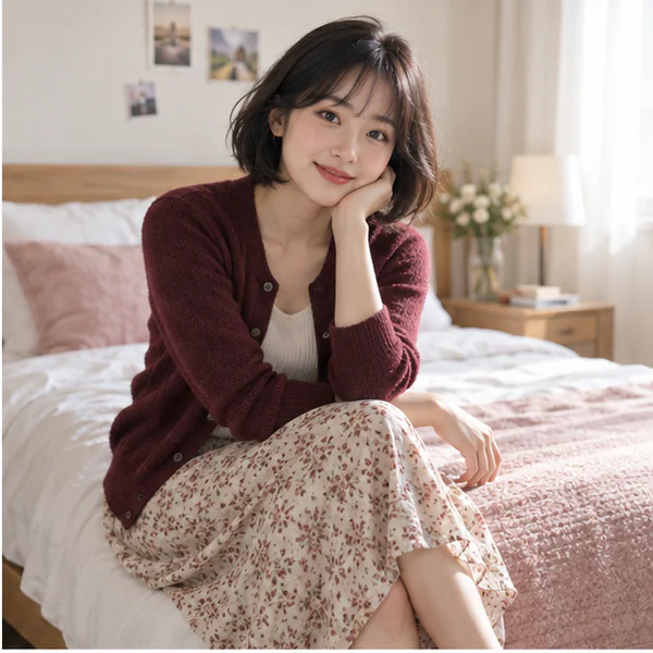 시흥 루나 살롱 안내 이미지